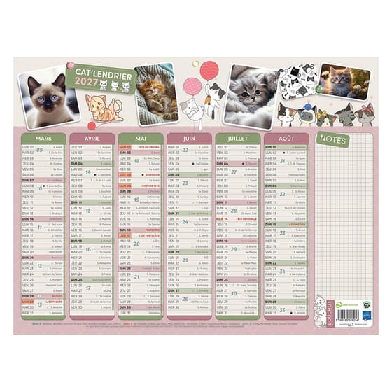 boupapscolmed-calendrier-annee-scolaire-2026-2027-chats-bouchut-medium-32x42-cm-1