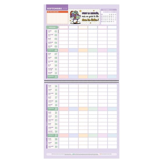 bouboillfamille20-calendrier-illustre-famille-2026-2027-bouchut-30-x-30-cm-1
