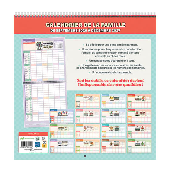 bouboillfamille20-calendrier-illustre-famille-2026-2027-bouchut-30-x-30-cm-3