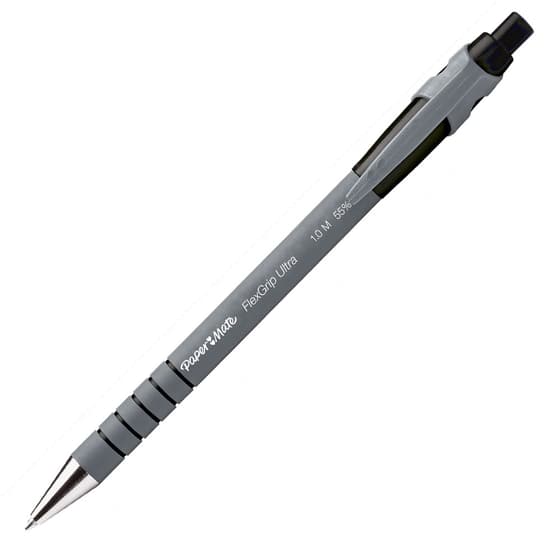 1389630-stylo-bille-flexgrip-papermate-retractable-noir
