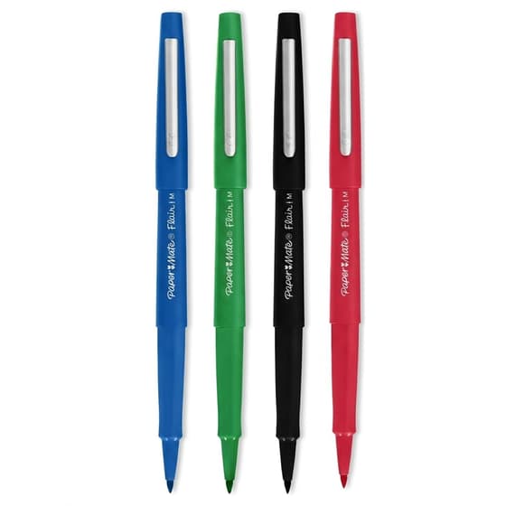 14570326-stylo-feutre-papermate-tempo-flair-1