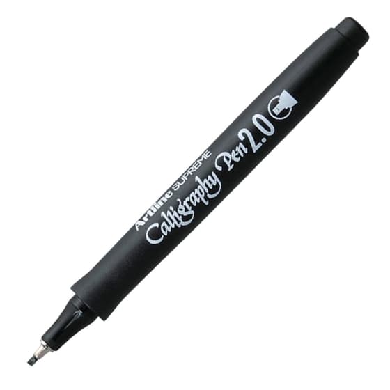 p5232102-stylo-calligraphie-noir-2-mm-1