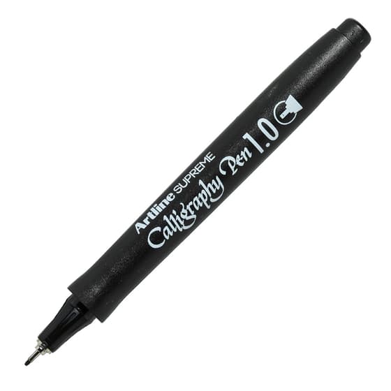 p5232102-stylo-calligraphie-noir-1-mm-1