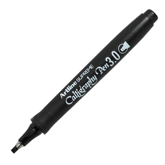 p5232102-stylo-calligraphie-noir-3-mm-1