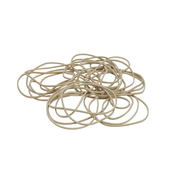 p2670500-elastiques-caoutchouc-en-boite-distributrice-de-100g-1