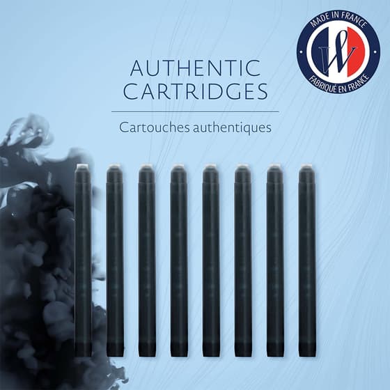 0032201-etui-de-8-cartouche-encre-longues-waterman-2