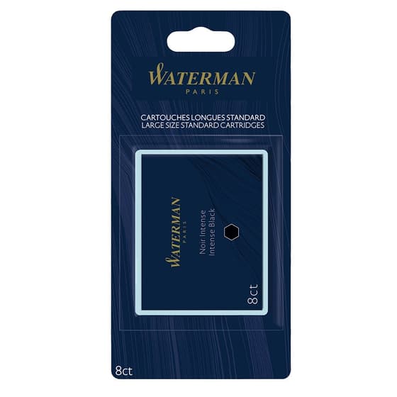 0032201-etui-de-8-cartouche-encre-longues-waterman-noir-2