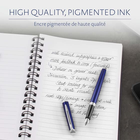 0032201-etui-de-8-cartouche-encre-longues-waterman-5