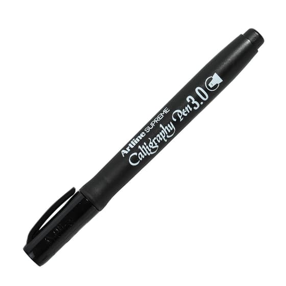 p5232102-stylo-calligraphie-noir-3-mm-2