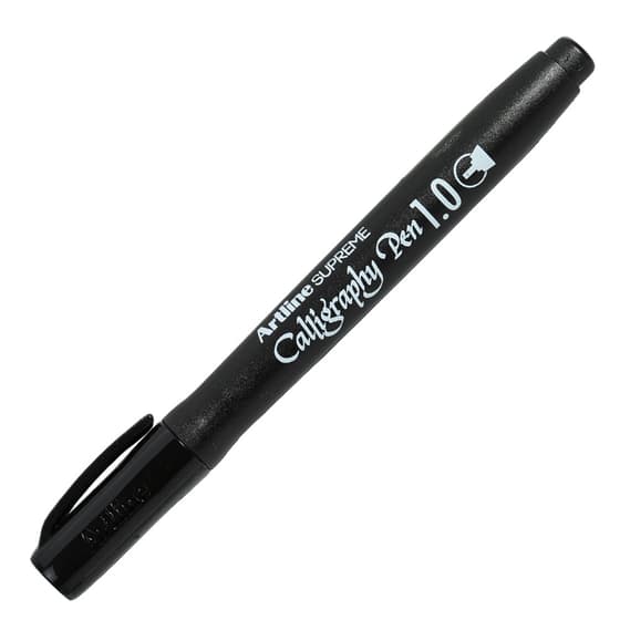p5232102-stylo-calligraphie-noir-1-mm-2