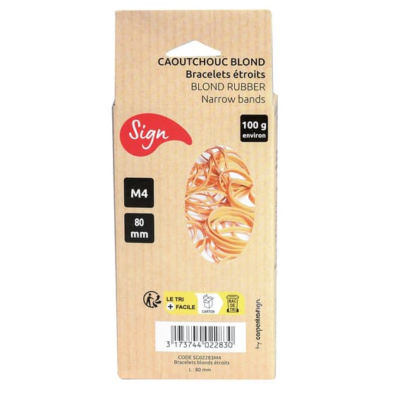 sg02283m4-bte-100-g-bracelet-blond-80mm