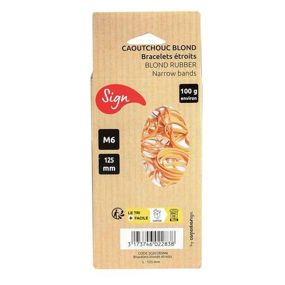 sg02283m6-bte-100-g-bracelet-blond-125mm