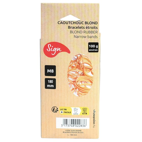 sg02283m8-bte-100-g-bracelet-blond-180mm