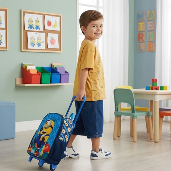 Sac-a-dos-a-roulettes-maternelle-3d-minions-JACDES25243101026