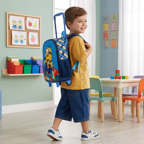 Sac-a-dos-a-roulettes-maternelle-3d-minions-JACDES25243101026-02