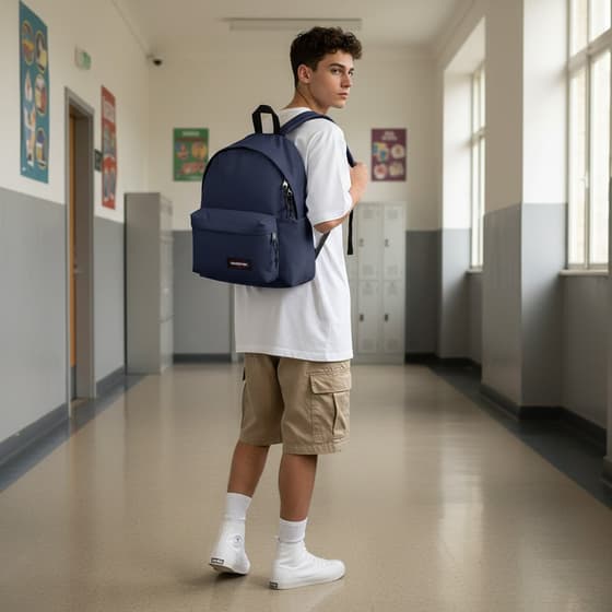 ek0006200o2-Sac-a-dos-eastpak--padded-pak'r-boat-navy-1-compartiment-bleu-02
