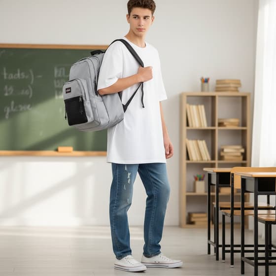 ek060363-sac-a-dos-eastpak-pinnacle-sunday-grey-2-compartiments-couleur-gris