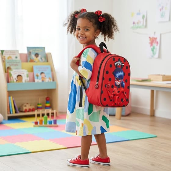 Sac-à-dos-maternelle-3D-MIRACULOUS-Ladybug-rouge-LAP23DMRC201EVA
