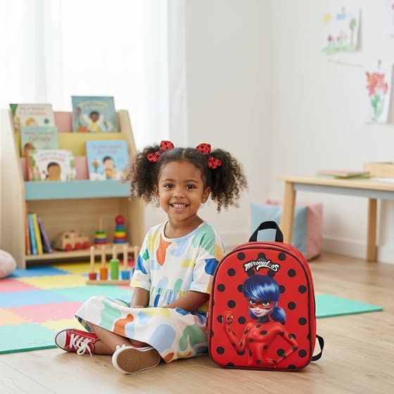 Sac-à-dos-maternelle-3D-MIRACULOUS-Ladybug-rouge-LAP23DMRC201EVA-(2)