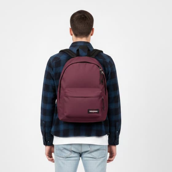 ek0007676s1-sac-a-dos-eastpak-out-of-office-wine-burgundy-1-compartiment