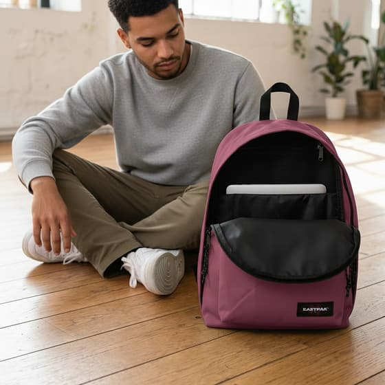 ek0007676s1-sac-a-dos-eastpak-out-of-office-wine-burgundy-1-compartiment-02