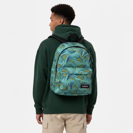 ek0007678v5-sac-a-dos-eastpak-out-of-office-brize-palm-aqua-1-compartiment-02