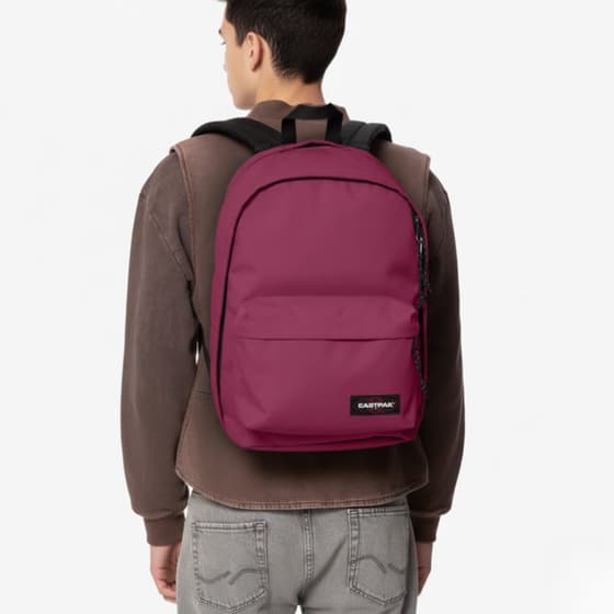 ek0009366s1-sac-a-dos-eastpak-back-to-work-wine-burgundy-1-compartiment-02