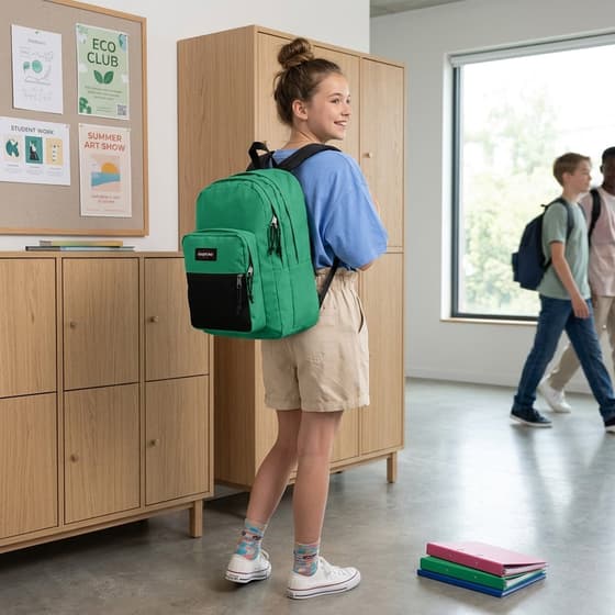 ek0000606s0-sac-a-dos-eastpak-pinnacle-gem-green-2-compartiments-02