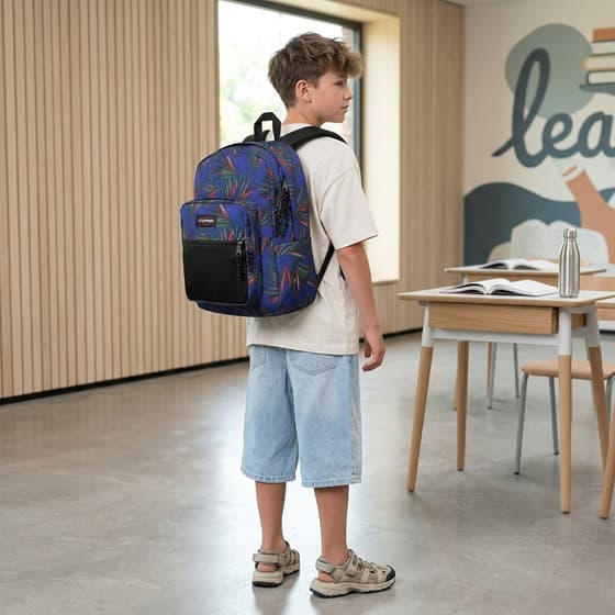 ek0000608v3-sac-a-dos-eastpak-pinnacle-brize-palm-navy-2-compartiments-02