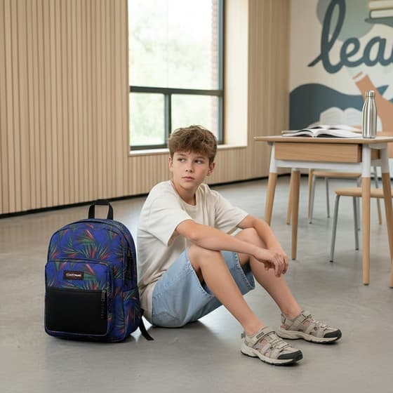 ek0000608v3-sac-a-dos-eastpak-pinnacle-brize-palm-navy-2-compartiments