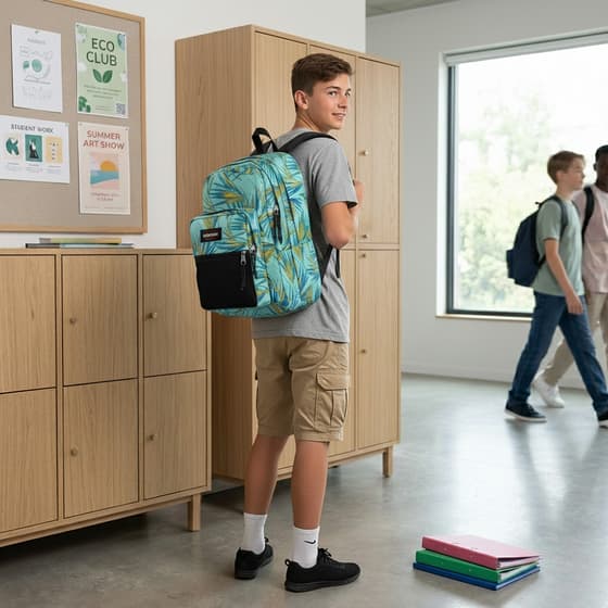 ek0000608v5-sac-a-dos-eastpak-pinnacle-brize-palm-aqua-2-compartiments-02