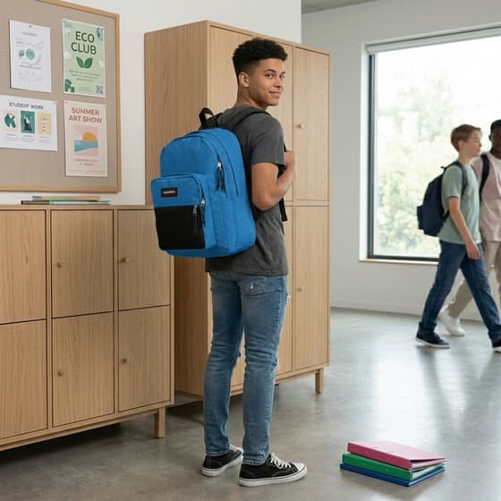 ek0000606v4-sac-a-dos-eastpak-pinnacle-bubble-blue-2-compartiments