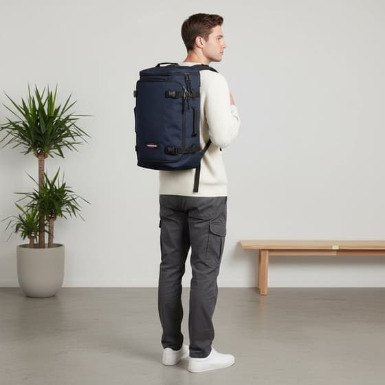 Sac-à-dos-modulable-EASTPAK-Carry-Pack-Ultra-Marine-1-compartiment-bleu-EK0A5BHJL83