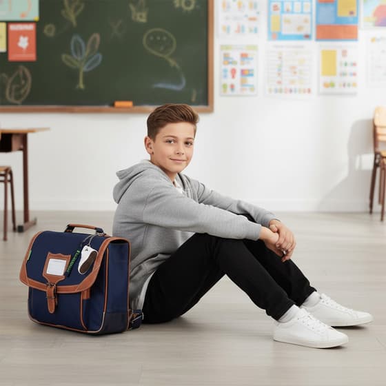 ali2532111-cartable-tanns-les-signatures-camille-32cm-1-compartiment