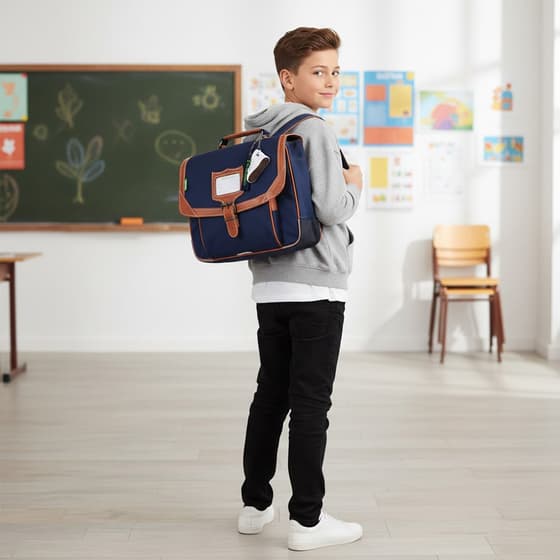 ali2532111-cartable-tanns-les-signatures-camille-32cm-1-compartiment-02