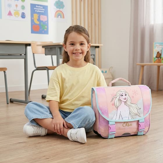 vad7854344-cartable-la-reine-des-neiges-its-all-magic-38-cm-2-compartiments-02