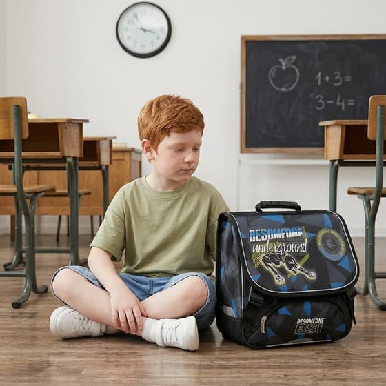 obedes21671163-cartable-besomeone-38cm-2-compartiments-noir-et-bleu-02