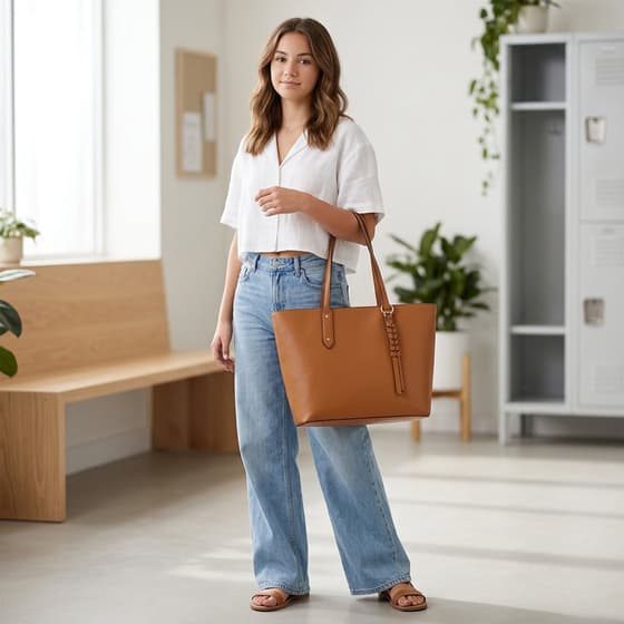csmcm26198jwhisky-sac-cabas-meet-&-match-33x15x29cm-cognac