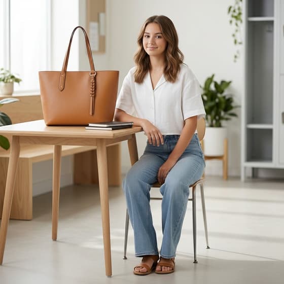 csmcm26198jwhisky-sac-cabas-meet-&-match-33x15x29cm-cognac-02