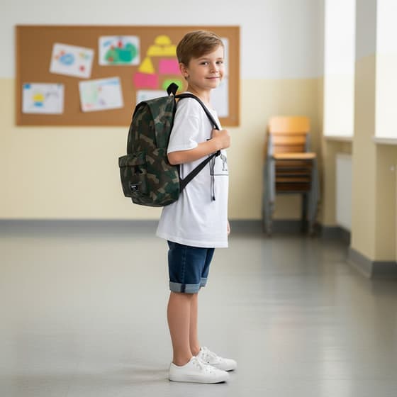 vad4213598-sac-a-dos-skooter-be-great-camo-1-compartiment-02