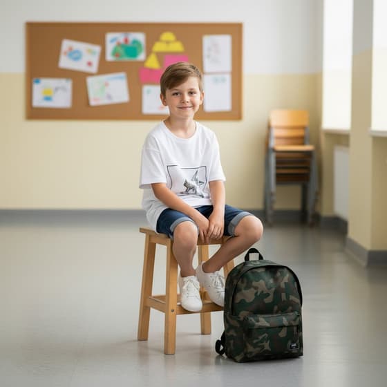 vad4213598-sac-a-dos-skooter-be-great-camo-1-compartiment