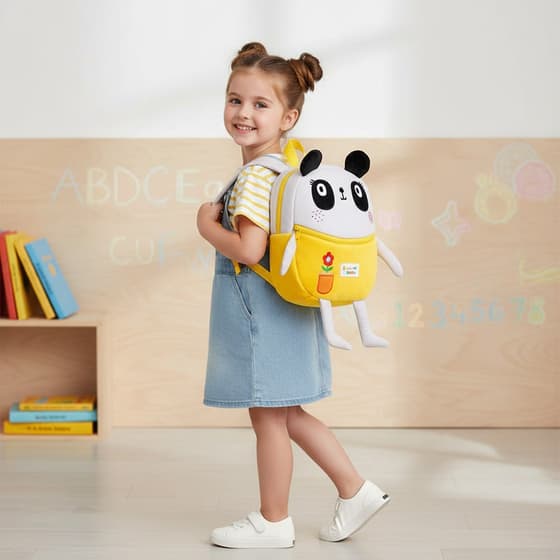kidlem13878-sac-a-dos-peluche-lemon-ribbon-panda