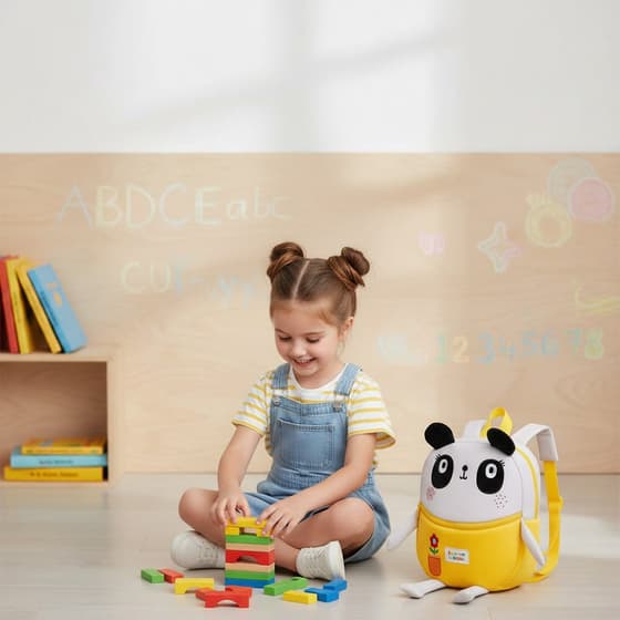 kidlem13878-sac-a-dos-peluche-lemon-ribbon-panda-02