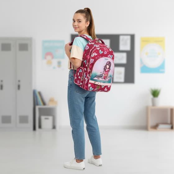 gra227212-sac-a-dos-gorjuss-2-compartiments