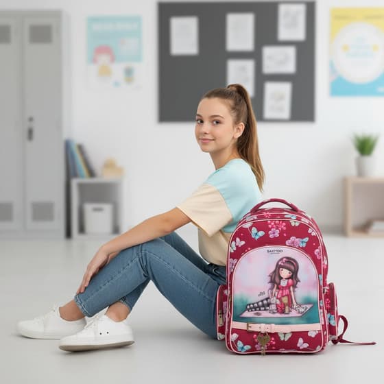 gra227212-sac-a-dos-gorjuss-2-compartiments-02