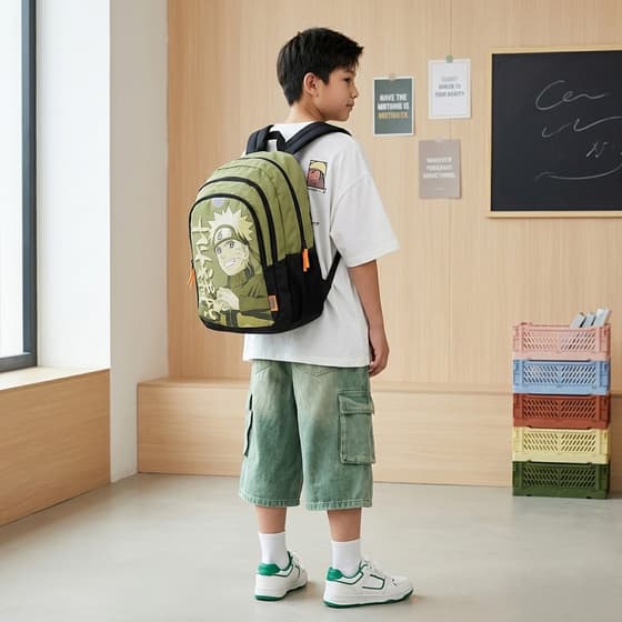 jacfob227305285-sac-a-dos-naruto-stance-2-compartiments