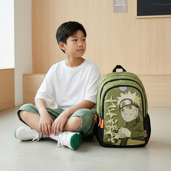 jacfob227305285-sac-a-dos-naruto-stance-2-compartiments-02