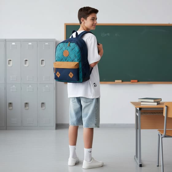 obe23761730-sac-a-dos-longboard-boy-2-compartiments