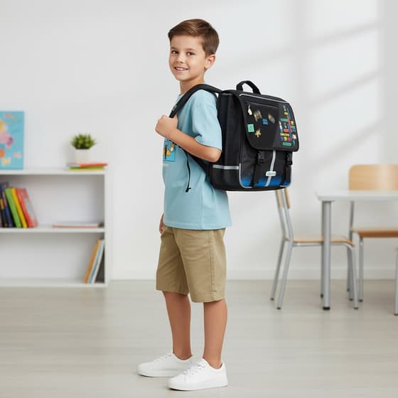 kidkip02325-cartable-kip-gamer-41cm-2-compartiments