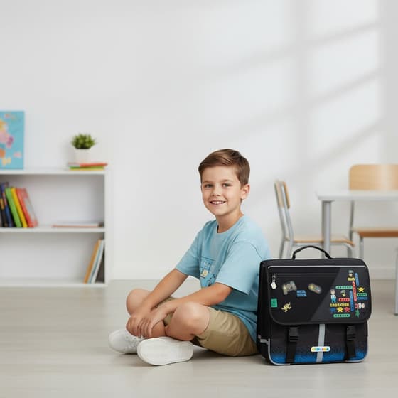 kidkip02325-cartable-kip-gamer-41cm-2-compartiments-02